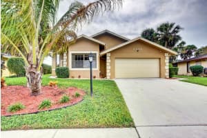 2543 Lochmore Rd, Riviera Beach, FL 33407, Sold 01/31/20