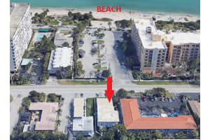 865 SE 20th Ave, Deerfield Beach, FL 33441, Sold 02/14/20