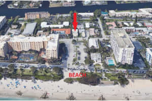 865 SE 20th Ave, Deerfield Beach, FL 33441, Sold 02/14/20