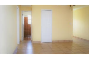 865 SE 20th Ave, Deerfield Beach, FL 33441, Sold 02/14/20