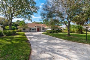 2111 SW Danforth Cir, Palm City, FL 34990, Sold 03/06/20