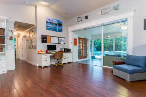 2111 SW Danforth Cir, Palm City, FL 34990, Sold 03/06/20