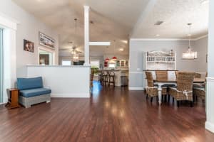 2111 SW Danforth Cir, Palm City, FL 34990, Sold 03/06/20