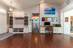 2111 SW Danforth Cir, Palm City, FL 34990, Sold 03/06/20