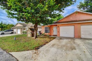 10453 Boynton Pl Cir, Boynton Beach, FL 33437, Sold 05/28/20