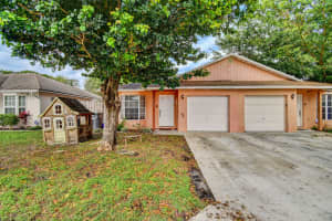 10453 Boynton Pl Cir, Boynton Beach, FL 33437, Sold 05/28/20
