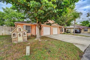 10453 Boynton Pl Cir, Boynton Beach, FL 33437, Sold 05/28/20