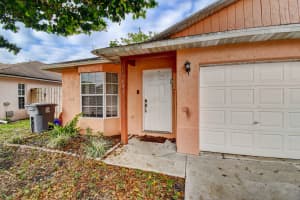 10453 Boynton Pl Cir, Boynton Beach, FL 33437, Sold 05/28/20