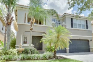 9832 Cobblestone Lakes Ct, Boynton Beach, FL 33472, Sold 08/04/20