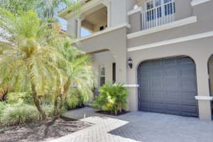 9832 Cobblestone Lakes Ct, Boynton Beach, FL 33472, Sold 08/04/20