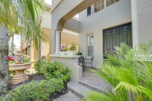 9832 Cobblestone Lakes Ct, Boynton Beach, FL 33472, Sold 08/04/20