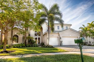 9186 Oak Alley Dr, Lake Worth, FL 33467, Sold 03/31/20