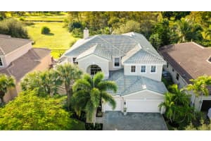 9186 Oak Alley Dr, Lake Worth, FL 33467, Sold 03/31/20