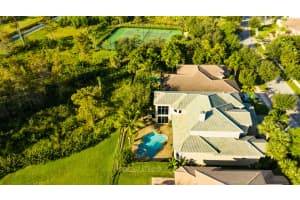 9186 Oak Alley Dr, Lake Worth, FL 33467, Sold 03/31/20