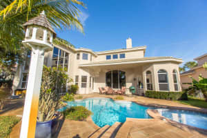 9186 Oak Alley Dr, Lake Worth, FL 33467, Sold 03/31/20