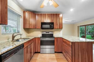 1101 Powell Dr, West Palm Beach, FL 33404, Sold 03/17/20