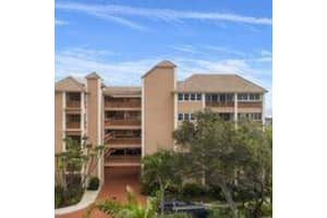 1545 NE Ocean Blvd, Stuart, FL 34996, Sold 05/15/20