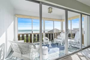 1545 NE Ocean Blvd, Stuart, FL 34996, Sold 05/15/20