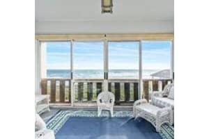 1545 NE Ocean Blvd, Stuart, FL 34996, Sold 05/15/20