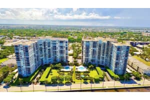1701 S Flagler Dr, West Palm Beach, FL 33401, Sold 05/20/21