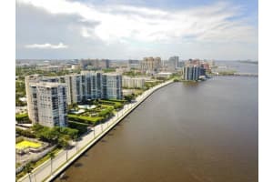 1701 S Flagler Dr, West Palm Beach, FL 33401, Sold 05/20/21