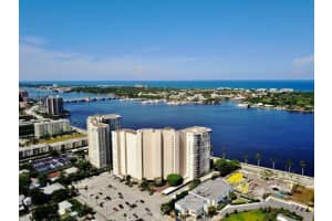 1701 S Flagler Dr, West Palm Beach, FL 33401, Sold 05/20/21
