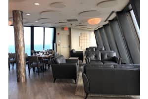 3000 N Ocean Dr #3b, West Palm Beach, FL 33404, Sold 11/09/20