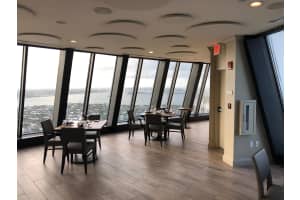 3000 N Ocean Dr #3b, West Palm Beach, FL 33404, Sold 11/09/20