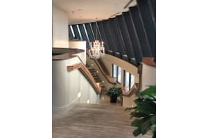 3000 N Ocean Dr #3b, West Palm Beach, FL 33404, Sold 11/09/20