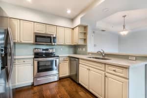 2040 Alta Meadows Ln, Delray Beach, FL 33444, Sold 01/30/20