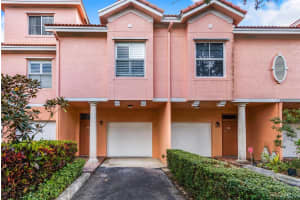 2040 Alta Meadows Ln, Delray Beach, FL 33444, Sold 01/30/20