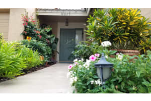 9871 Watermill Cir, Boynton Beach, FL 33437, Sold 04/21/20
