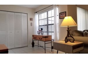 9871 Watermill Cir, Boynton Beach, FL 33437, Sold 04/21/20