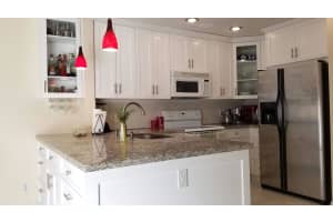 9871 Watermill Cir, Boynton Beach, FL 33437, Sold 04/21/20