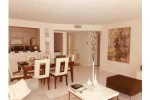 22615 SW 66th Ave, Boca Raton, FL 33428, Sold 04/03/20