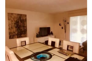 22615 SW 66th Ave, Boca Raton, FL 33428, Sold 04/03/20