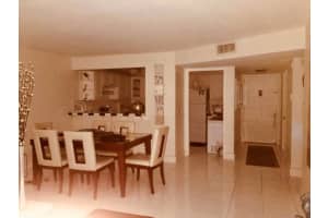 22615 SW 66th Ave, Boca Raton, FL 33428, Sold 04/03/20