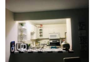 22615 SW 66th Ave, Boca Raton, FL 33428, Sold 04/03/20