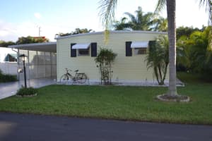 8108 South St, Boca Raton, FL 33433, Sold 02/28/20