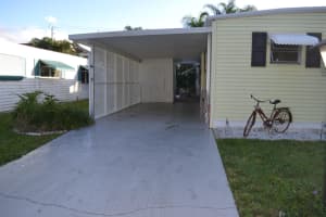 8108 South St, Boca Raton, FL 33433, Sold 02/28/20