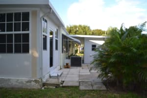 8108 South St, Boca Raton, FL 33433, Sold 02/28/20