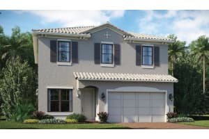 8810 NW 37th Dr, Coral Springs, FL 33065, Sold 09/14/20