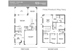 8810 NW 37th Dr, Coral Springs, FL 33065, Sold 09/14/20