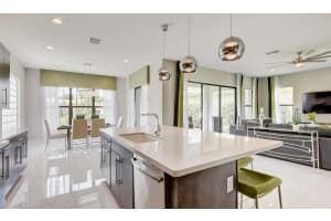 8810 NW 37th Dr, Coral Springs, FL 33065, Sold 09/14/20