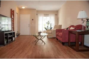 10360 Fox Trail Rd S, Royal Palm Beach, FL 33411, Sold 02/28/20