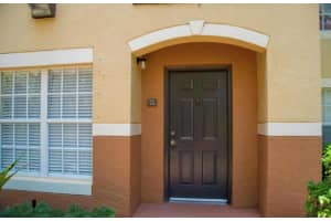 10360 Fox Trail Rd S, Royal Palm Beach, FL 33411, Sold 02/28/20