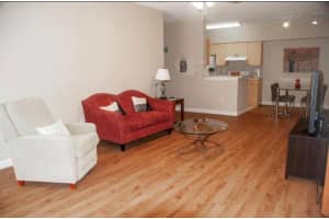 10360 Fox Trail Rd S, Royal Palm Beach, FL 33411, Sold 02/28/20