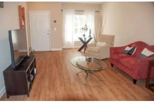 10360 Fox Trail Rd S, Royal Palm Beach, FL 33411, Sold 02/28/20