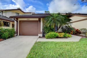20905 Boca Ridge Dr W, Boca Raton, FL 33428, Sold 03/20/20