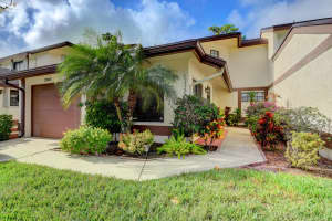 20905 Boca Ridge Dr W, Boca Raton, FL 33428, Sold 03/20/20